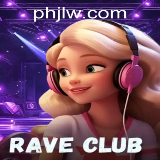 Unveiling RaveClub: The Immersive World of PHJL