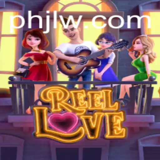 Exploring the Vibrant World of ReelLove: A Dive into the Game Mechanics and Current Trends