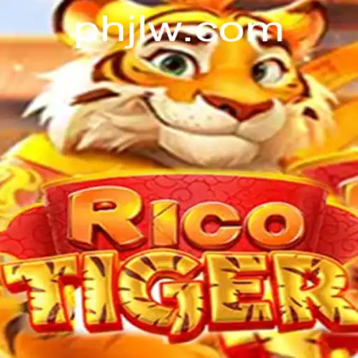 Unveiling RicoTiger: A New Adventure in Strategy Gaming