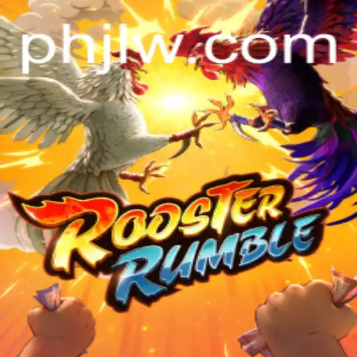 Exploring RoosterRumble: Game Mechanics and Current Trends