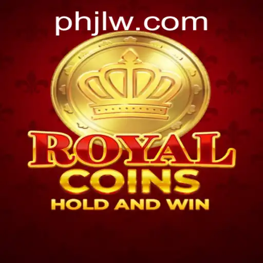 Exploring the Thrilling World of RoyalCoins: Rules, Features, and Current Events