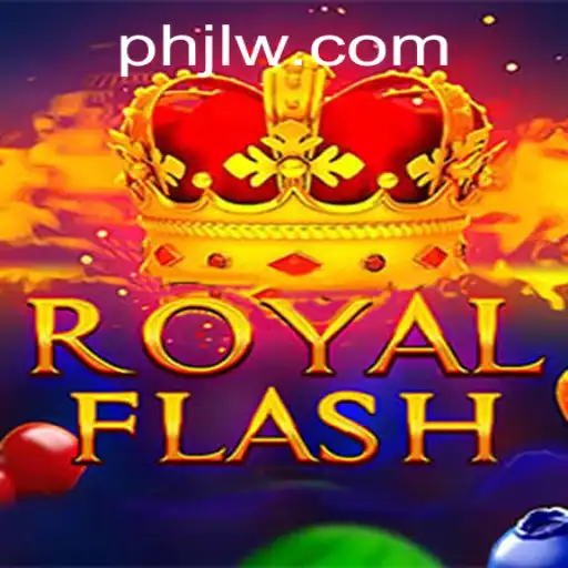 The Exciting World of RoyalFlash: Unveiling the Thrilling Card Game 'PHJL'