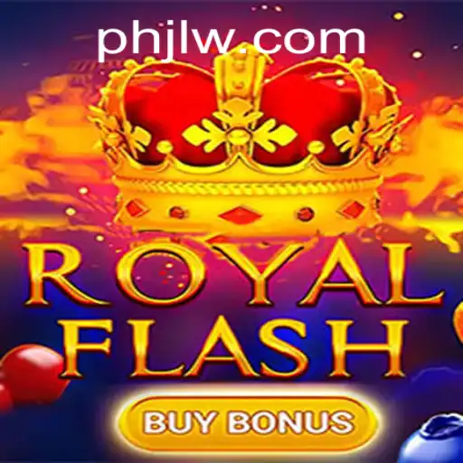 Exploring RoyalFlashBuyBonus: A Dive into the Thrilling World of Online Casino Gaming