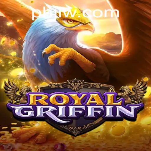 RoyalGriffin: Unraveling the Mysteries of PHJL