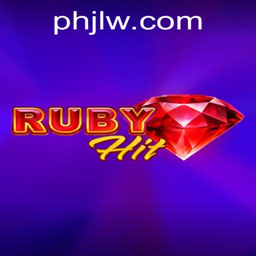 Exploring the Enchanting World of RubyHit: A Comprehensive Introduction to the Game and Its Rules