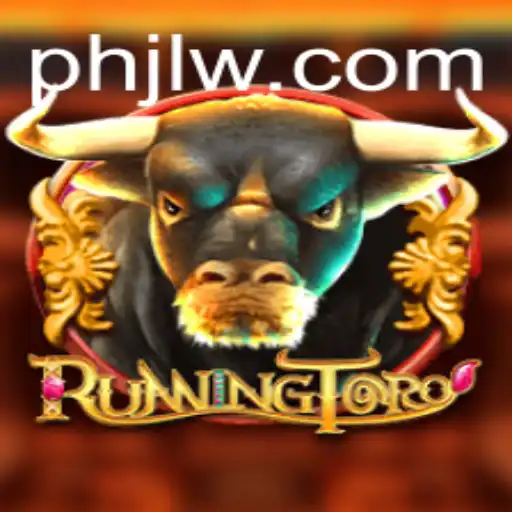 RunningToro: Dive into the Thrilling World of Virtual Running Adventures