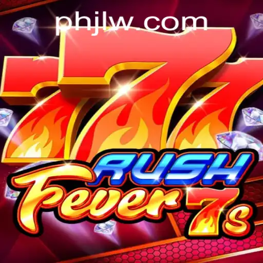 RushFever7s: Navigating the Exciting World of Competitive Gaming