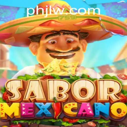 Discover the Vibrant World of SaborMexicano: A Cultural Gaming Experience