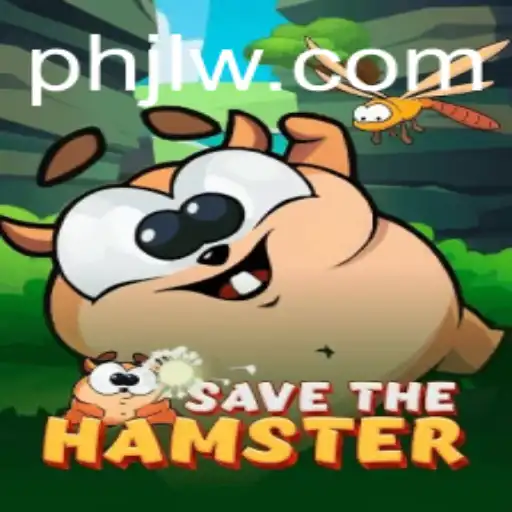 Exploring SavetheHamster: A Captivating Game Experience