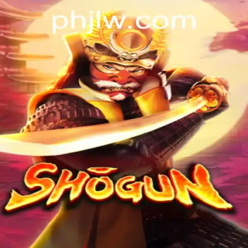 Exploring the Strategy and Intrigue of 'Shogun' Board Game