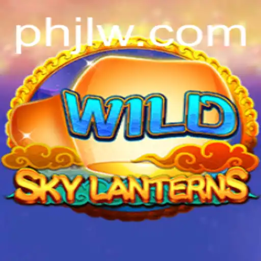 Discovering the Magic of SkyLanterns: A Game of Light and Strategy