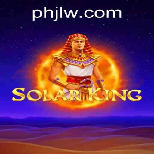 Exploring SolarKing: The Ultimate Solar Strategy Game