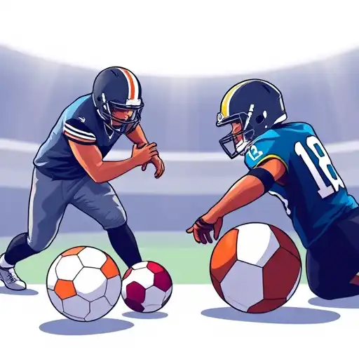 Exploring the Intricacies of Sports Betting: A Deep Dive into PHJL