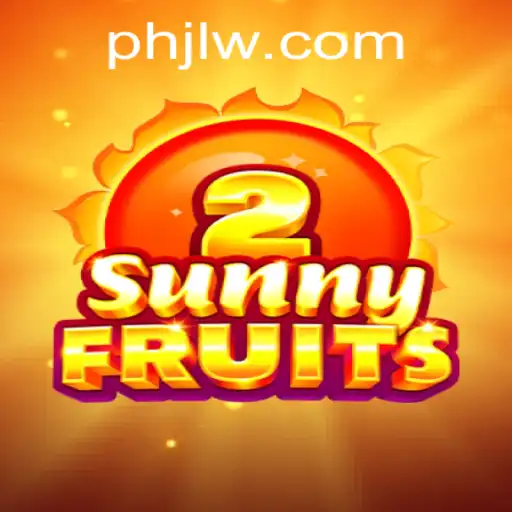 Exploring the Vibrant World of SunnyFruits2: A Detailed Introduction