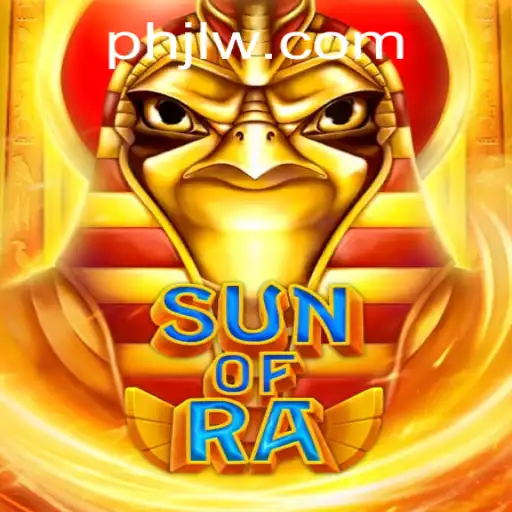 Discover the Mysteries of SunofRa: A Journey Through Ancient Egypt