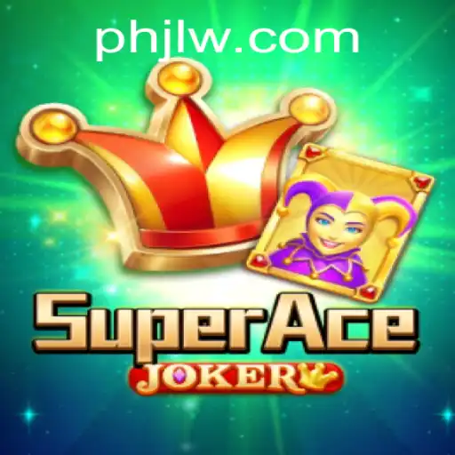 The Enchanting World of SuperAceJoker: Unveiling the Dynamics with PHJL