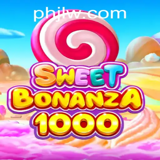Unveiling the Excitement of SweetBonanza1000: Your Guide to the Ultimate Gaming Adventure