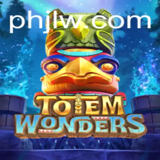 TotemWonders: Unveiling the Game That Combines Strategy and Cultural Intrigue