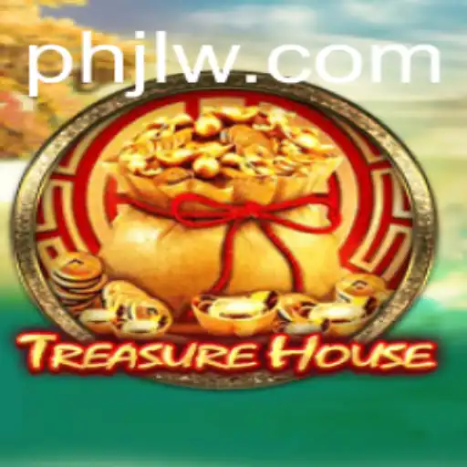 Exploring the Exciting World of TreasureHouse: A Comprehensive Guide