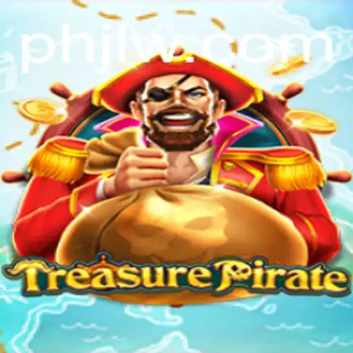 Discovering TreasurePirate: An Adventure Game Like No Other