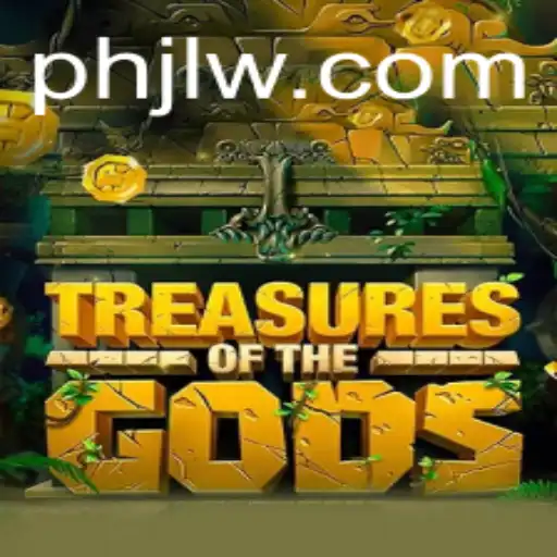 Discover the Mysteries of 'TreasureoftheGods': A Deep Dive into the Game