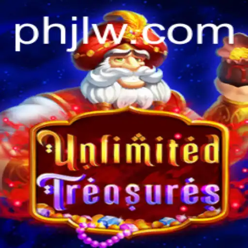 UnlimitedTreasures: Exploring the New Frontiers of Adventure