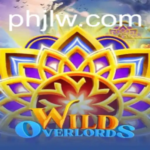 Unveiling WildOverlords: Embark on a Legendary Gaming Adventure