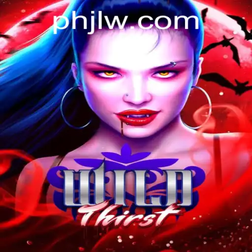 WildThirst: Unleashing Adventure and Strategy in PHJL