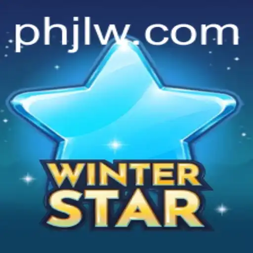 Explore the Enchanting World of WinterStar: A Comprehensive Guide