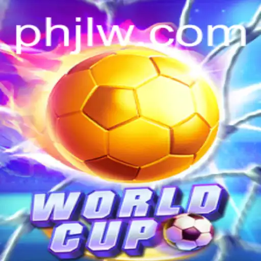 WorldCup Game: Discover the Thrills of PHJL