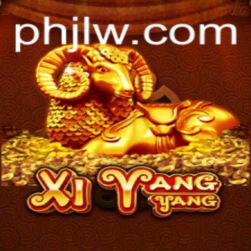 Discover the Intriguing World of XiYangYang: A Deep Dive Into the Game and Its Unique Mechanics