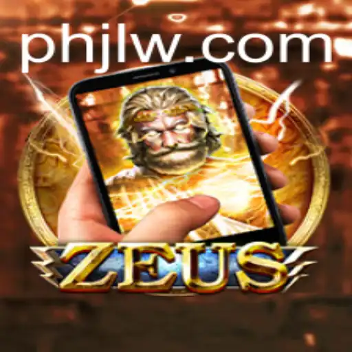 Unveiling ZeusM: A New Era in Interactive Gaming