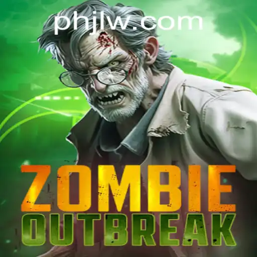ZombieOutbreak: Surviving the Apocalypse Game